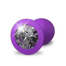 Fantasy for Her Her Little Gems Plug, image 3