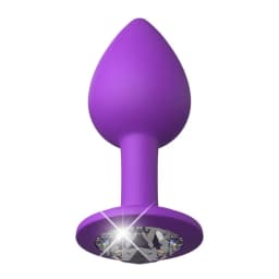Fantasy for Her Her Little Gems Plug, image 4