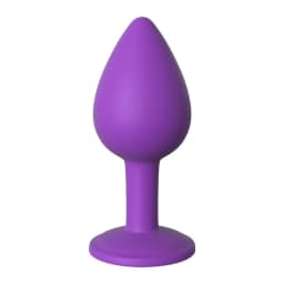 Fantasy for Her Her Little Gems Plug, image 5