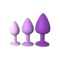 Fantasy for Her Her Little Gems Trainer Set, image 2