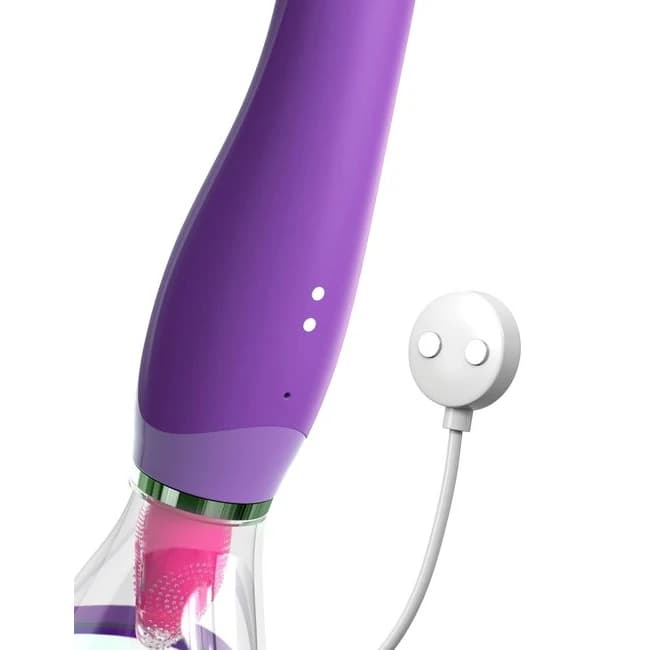 Fantasy for Her Her Ultimate Pleasure - Image 6