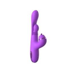 Fantasy for Her Intimotion Pulse Pro, image 2