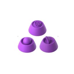 Fantasy for Her Intimotion Pulse Pro, image 4