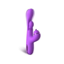 Fantasy for Her Intimotion Pulse Pro, image 5