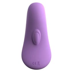 Fantasy for Her Please Her Remote Silicone - Image 2