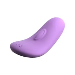 Fantasy for Her Please Her Remote Silicone - Image 3