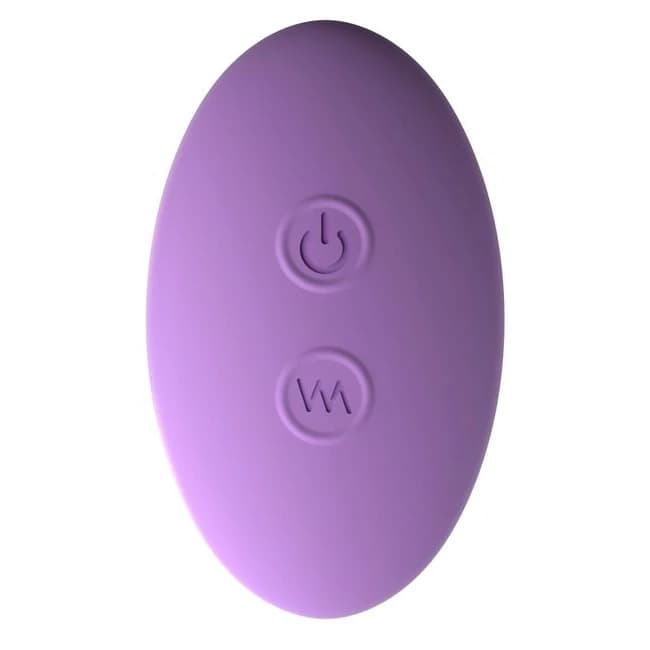 Fantasy for Her Please Her Remote Silicone - Image 4