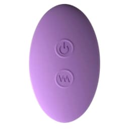 Fantasy for Her Please Her Remote Silicone - Image 4