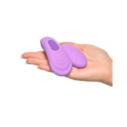 Fantasy for Her Please Her Remote Silicone - Image 5