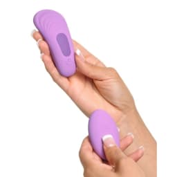 Fantasy for Her Please Her Remote Silicone - Image 6