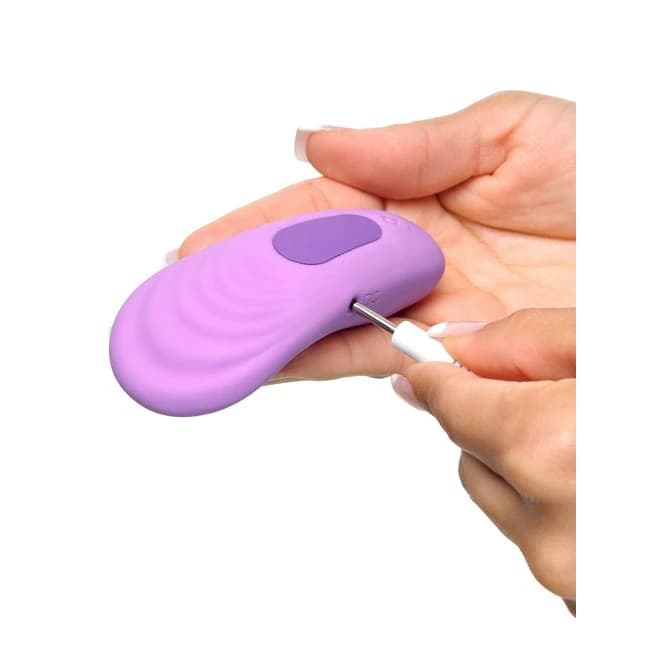Fantasy for Her Please Her Remote Silicone - Image 7