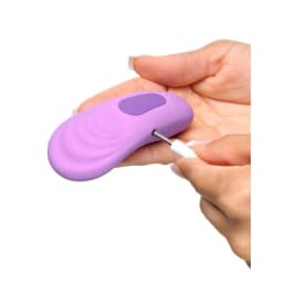 Fantasy for Her Please Her Remote Silicone - Image 7