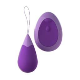 Fantasy for Her Remote Kegel Excite-Her, image 3