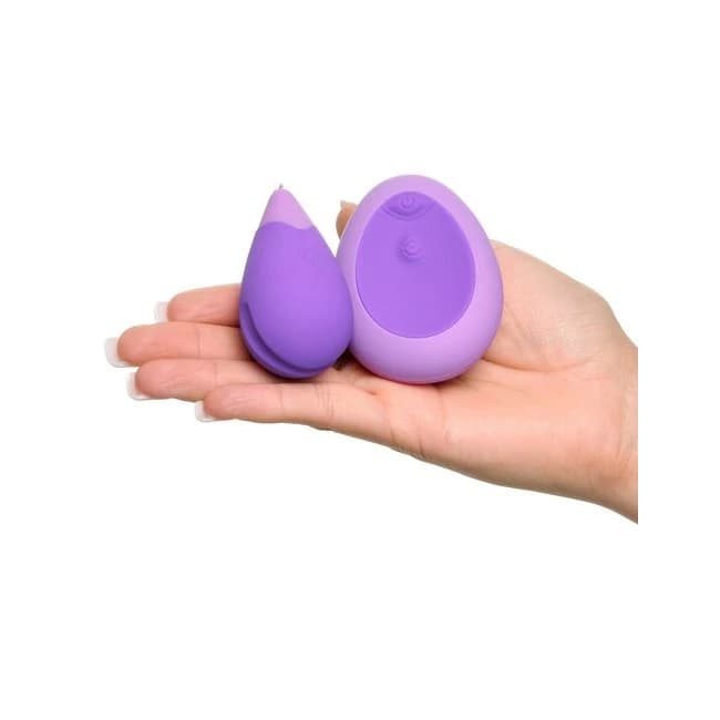 Fantasy for Her Remote Kegel Excite-her - Image 4