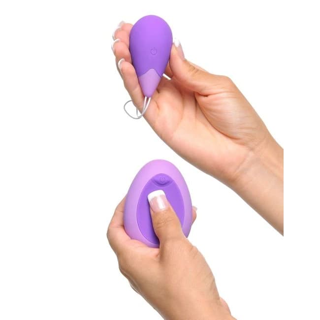 Fantasy for Her Remote Kegel Excite-her - Image 5