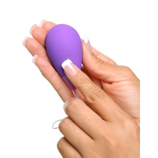 Fantasy for Her Remote Kegel Excite-her - Image 6