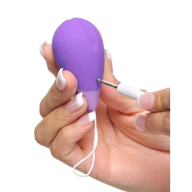 Fantasy for Her Remote Kegel Excite-her - Image 7