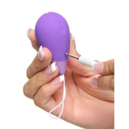 Fantasy for Her Remote Kegel Excite-Her, image 7