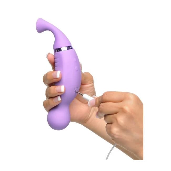 Fantasy for Her Ultimate Climax Her - Image 1