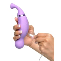 Fantasy for Her Ultimate Climax Her, image 10