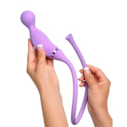 Fantasy for Her Ultimate Climax Her, image 6