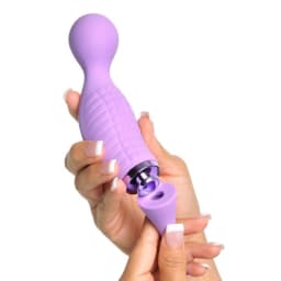 Fantasy for Her Ultimate Climax Her, image 7
