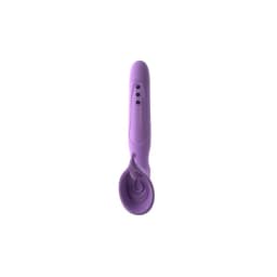 Fantasy for Her Vibrating Roto Suck-Her, image 1