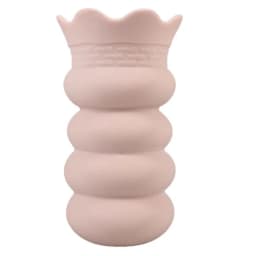 Fantasy Fuckers the Worm - Image 3