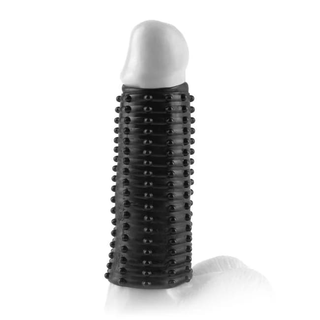 Fantasy X-tensions Magic Pleasure Sleeve - Image 2
