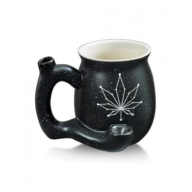 Fashioncraft Small Deluxe Mug - Constellation - Image 1