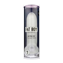 Fat Boy Original Ultra Fat, image 1