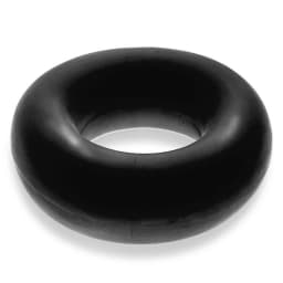 Fat Willy 3-Pack, image 3