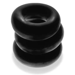 Fat Willy 3-Pack, image 4