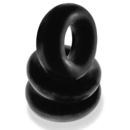 Fat Willy 3-Pack, image 5