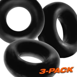 Fat Willy 3-Pack, image 7