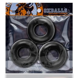 Fat Willy 3-Pack, image 8