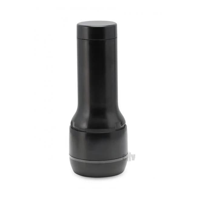 Feel by Kiiroo Stroker - Image 1