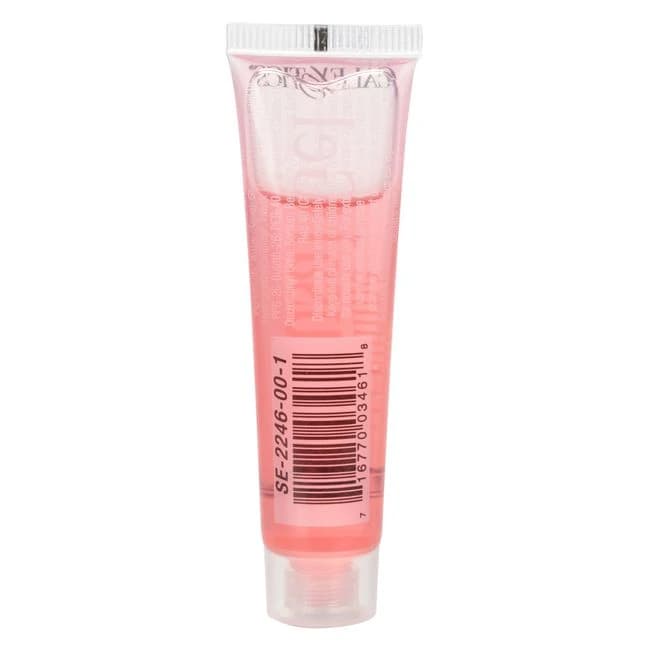 Feminine Arousal Gel - Image 4