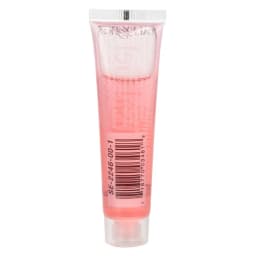 Feminine Arousal Gel, image 4