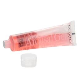 Feminine Arousal Gel, image 5