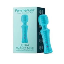 Femme Funn Ultra Wand, image 3