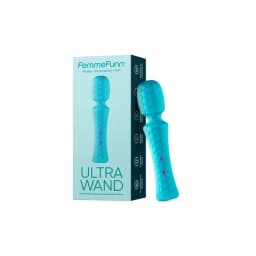 Femme Funn Ultra Wand, image 4