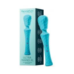 =Femme Funn Ultra Wand XL, image 2