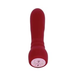 Femmefunn Booster Bullet Vibrator, image 2