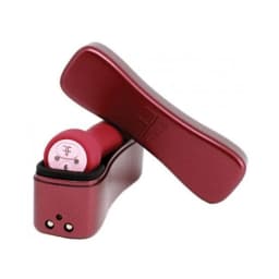 Femmefunn Booster Bullet Vibrator, image 3