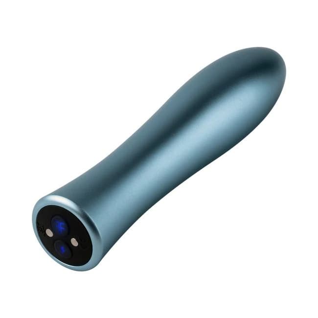 Femmefunn Bougie Bullet Vibrator - Image 1