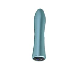 Femmefunn Bougie Bullet Vibrator, image 2
