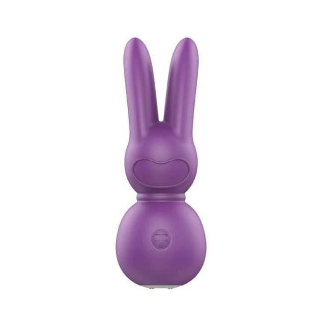 Femmefunn Buddies Stubby 2 Massager - Image 1