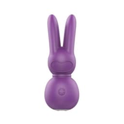 Femmefunn Buddies Stubby 2 Massager, image 1