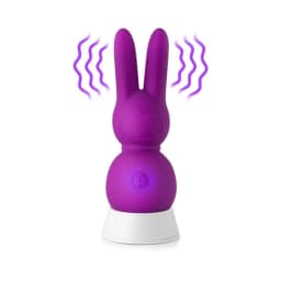 Femmefunn Buddies Stubby 2 Massager, image 3